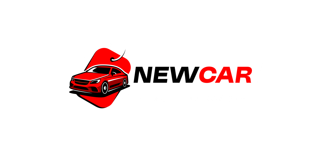 logo-footer