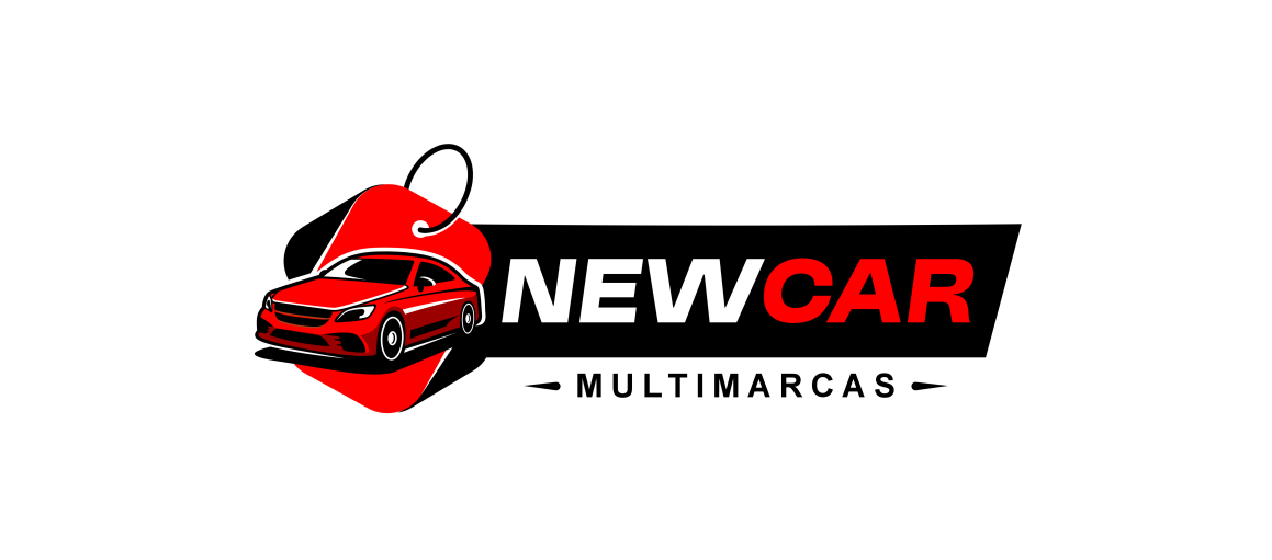 New Car Multimarcas
