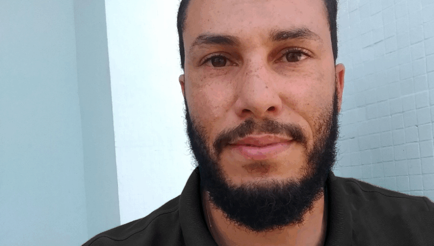 Rafael Sitolin