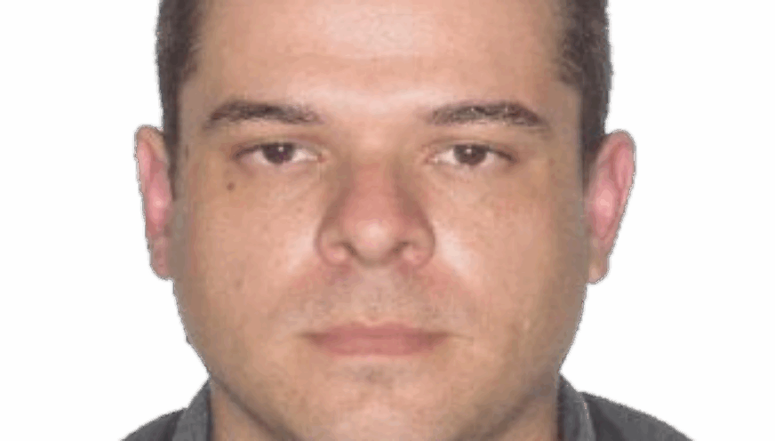 Guilherme Tonini